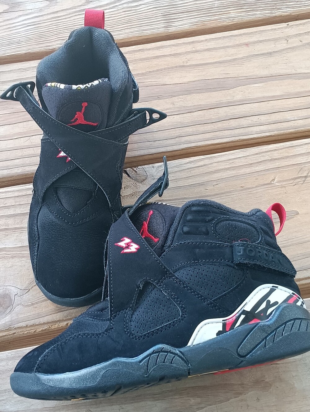 Kids JORDANS